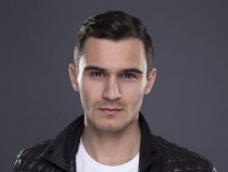 Юлиан Костов: Не резултатът, а пътят е важен