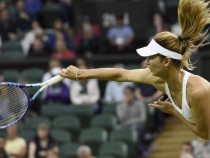 Пиронкова отпадна на старта в Истанбул