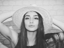 Мария Славова ще пее на изпит в София и пред публика в Лондон