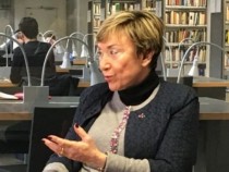 Шедьоври на документалното кино в рамките на фестивала Master of art