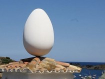 Кои са джидовина, върлина и педя-човек?