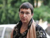 „Асансьор за пациенти“ на Иглика Трифонова – филм, който докосва