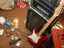 "The Doktors" свързват медицината, музиката и благотворителността