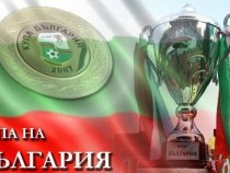 „Ботев“ (Пловдив) е финалист в турнира за Купата на България
