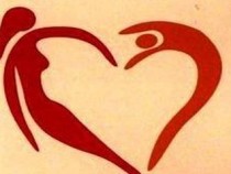 След един италианец в България