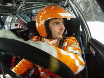 Димитър Илиев: Аз съм щастлив човек, животът ми минава на висока скорост