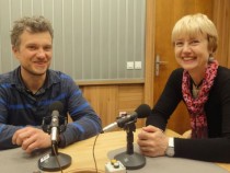 Виолончелистът Александър Сомов: човек не може да избяга от корена си