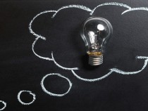 Как успешно да реализираме добрите идеи