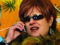 "Едно танго с Маркес" на плевенска сцена