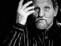 Николай Георгиев: Това, че си се родил, още не значи, че си жив, трябва да намериш вътрешната си енергия