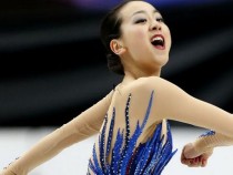 Мао Асада прекрати състезателната си кариера