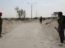 Комитетът на сирийската опозиция не е решил за участие във форума за Сирия в Сочи