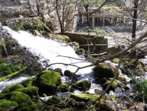 Своге става все по-привлекателна за туристите община