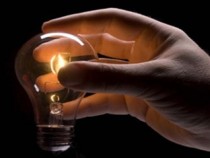 Ваня Григорова: Вместо да нарастват, получателите на гарантиран минимален доход намаляват