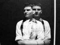 Психологът-композитор Християн Иванов – за музиката като начин на живот