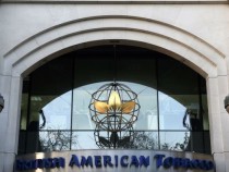 "Бритиш Американ Табако" купува за над 100 млн. евро водещи цигарени марки на "Булгартабак"