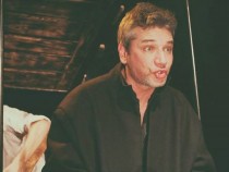 „Великденско вино“ на театър „Възраждане“ с три номинации за „Аскеер 2017“