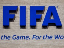 ФИФА глоби албанската федерация