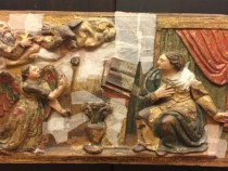 На кого му пука за изкуството?