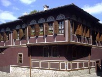 Архитекти и археолози обсъждат опазването на Старинен Пловдив