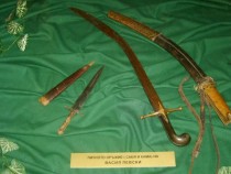 Радиоенциклопедия „Апостолът и Свободата“: Апостолът на Свободата