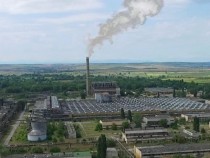 ЕК одобри предложеното от България разпределение на безплатни квоти парникови газове за миналата година