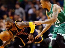 "Кливланд" и "Сан Антонио" с нови победи в плейофите