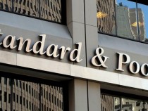 Италианският дългов пазар приветства решението на "Стандард енд Пуърс" да потвърди кредитния рейтинг на страната