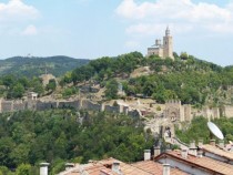 Ирена Георгиева: В Европа много хора избират дестинация за пътуване заради културния туризъм