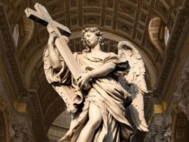 Софийската опера кани на "Реквием" от Верди