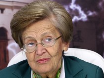 Проф. Христина Вучева: Преизчисляване на пенсиите от 2018-а би било полезно и за хората, и за икономиката