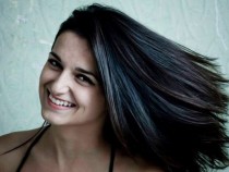 Ралица Стоянова: Моята мисия е да накарам децата да повярват в мечтите си и в доброто