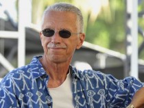 Джаз. Музика. Ангели.