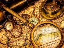 Другото предназначение на глобуса