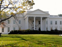 Съветник на Тръмп по въпросите на Близкия изток ще напусне Белия дом