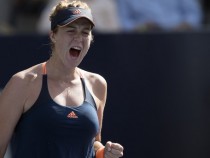 Анастасия Павлюченкова спечели турнира в Монтерей