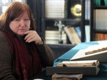 Преди повече от хилядолетие Свети Климент Охридски поставя началото на българската литература