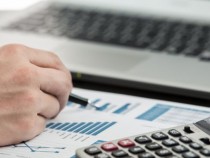 Стартъп компании и политици обсъдиха развитието на предприемаческите умения на Балканите