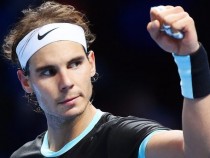 Надал пред нов рекорд