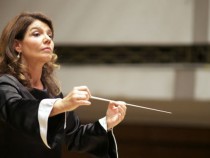 Нови записи на млади музиканти