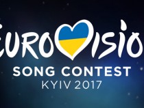 Известни са първите десет финалисти в конкурса за песен "Евровизия 2017"