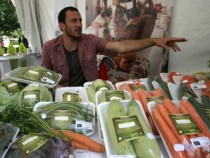 Българските биопроизводители все още не са получили компенсаторните си плащания