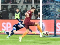 Наказаха Кевин Строотман за два мача по видеозапис