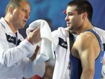 Николай Куртев с шанс за медал на европейското първенство в Нови Сад