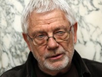 Песен за изкуството