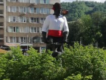 Шегобийците в Габрово обещават "да изкукуригаме от смях" на карнавала в събота