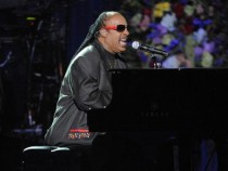 Родени през май – 3 част