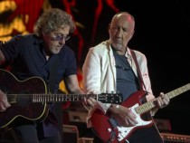 Чудно-хубав месец май – 2 част