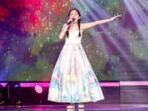 Децата трябва да се радват на сцената, а не да мислят само за наградата