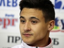 Димитър Димитров се класира за финала на земя на турнира в Осиек